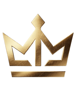 Crown Investing