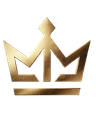 Crown Investing